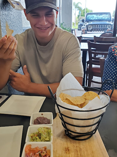 Photo of Kosher Chobee - 4875 Okeechobee Blvd, West Palm Beach, FL 33417