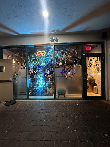 Photo of Beirut Doral Restaurant - 2475 NW 95th Ave #10, Doral, FL 33172