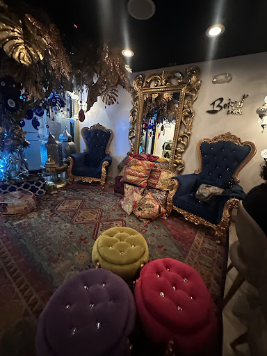 Photo of Beirut Doral Restaurant - 2475 NW 95th Ave #10, Doral, FL 33172