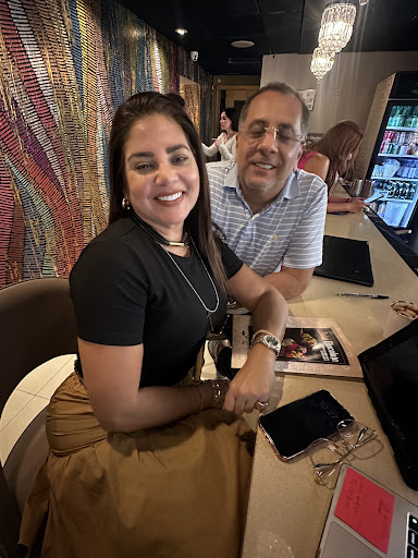 Photo of Beirut Doral Restaurant - 2475 NW 95th Ave #10, Doral, FL 33172