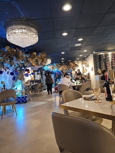 Photo of Beirut Doral Restaurant - 2475 NW 95th Ave #10, Doral, FL 33172