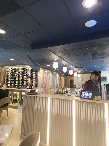 Photo of Beirut Doral Restaurant - 2475 NW 95th Ave #10, Doral, FL 33172