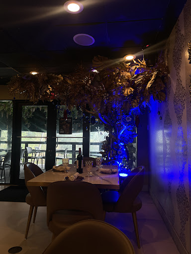 Photo of Beirut Doral Restaurant - 2475 NW 95th Ave #10, Doral, FL 33172