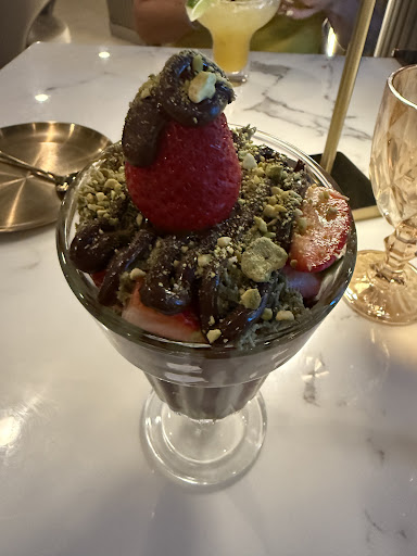 Photo of Beirut Doral Restaurant - 2475 NW 95th Ave #10, Doral, FL 33172