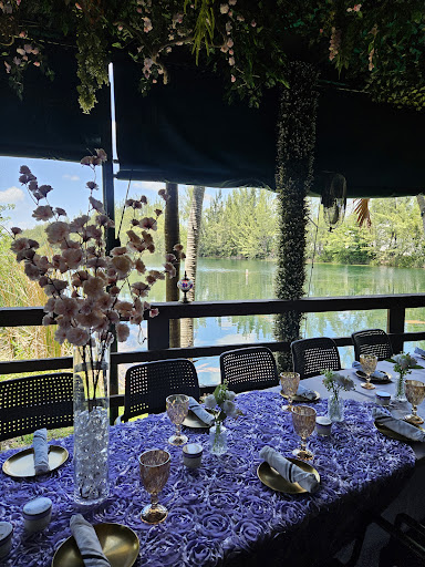 Photo of Beirut Doral Restaurant - 2475 NW 95th Ave #10, Doral, FL 33172