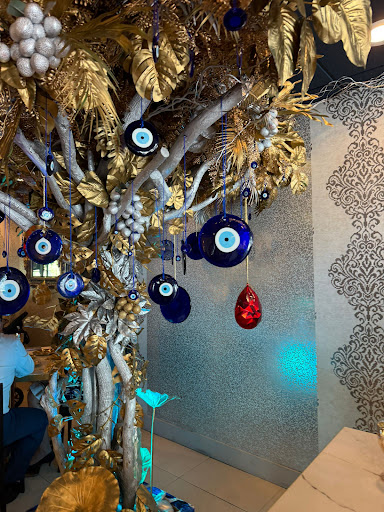 Photo of Beirut Doral Restaurant - 2475 NW 95th Ave #10, Doral, FL 33172