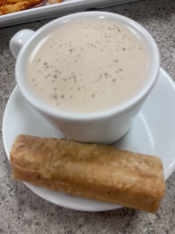 Photo of Falafel Gourmet - 4344 N State Rd 7, Coral Springs, FL 33073