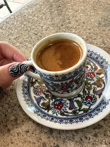 Photo of Falafel Gourmet - 4344 N State Rd 7, Coral Springs, FL 33073