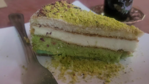 Photo of Falafel Gourmet - 4344 N State Rd 7, Coral Springs, FL 33073