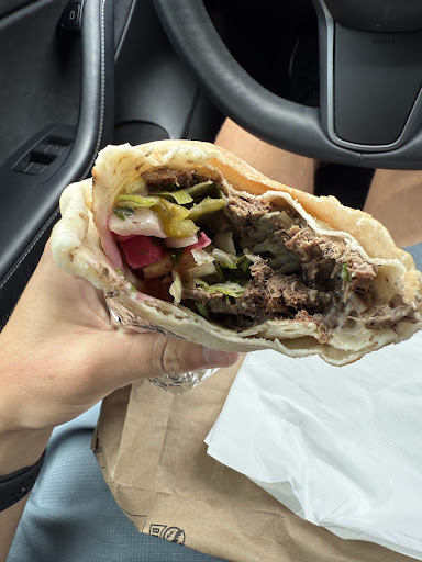 Photo of Mediterranean Market & Deli - 327 5th St, West Palm Beach, FL 33401