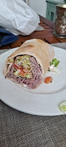 Photo of Mediterranean Market & Deli - 327 5th St, West Palm Beach, FL 33401