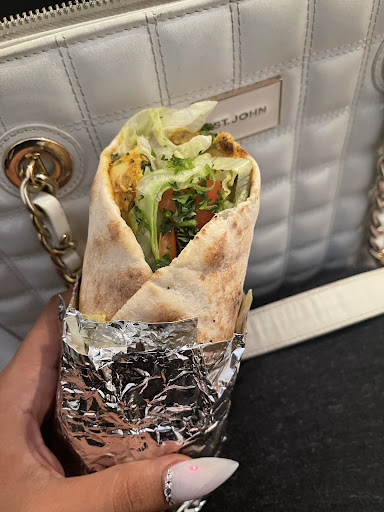 Photo of Mediterranean Market & Deli - 327 5th St, West Palm Beach, FL 33401