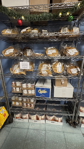 Photo of Mediterranean Market & Deli - 327 5th St, West Palm Beach, FL 33401