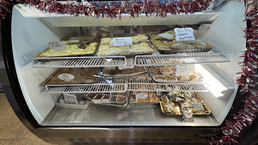 Photo of Mediterranean Market & Deli - 327 5th St, West Palm Beach, FL 33401