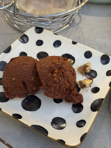 Photo of Shishka Lebanese Grill - 1901 N Federal Hwy UNIT 109, Pompano Beach, FL 33062