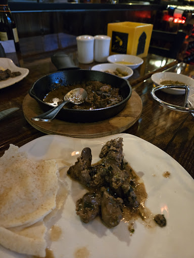 Photo of Shishka Lebanese Grill - 1901 N Federal Hwy UNIT 109, Pompano Beach, FL 33062