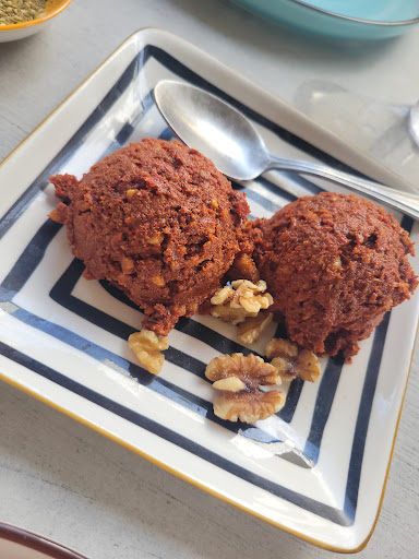 Photo of Shishka Lebanese Grill - 1901 N Federal Hwy UNIT 109, Pompano Beach, FL 33062