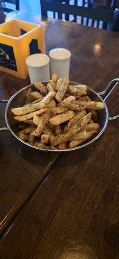 Photo of Shishka Lebanese Grill - 1901 N Federal Hwy UNIT 109, Pompano Beach, FL 33062