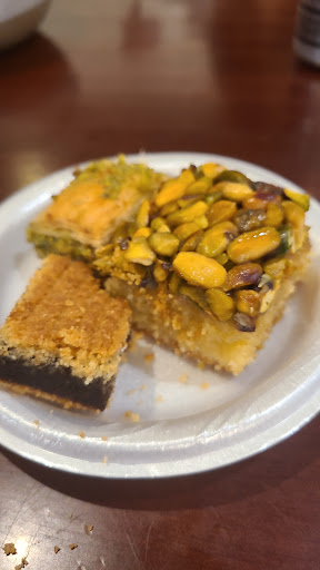 Photo of Al-Salam Halal Mediterranean Restaurant - 1816 N University Dr, Plantation, FL 33322