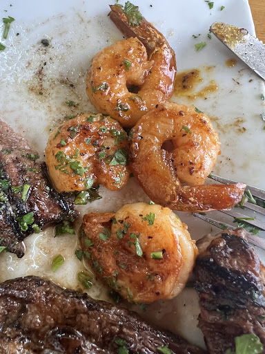 Photo of Al-Salam Halal Mediterranean Restaurant - 1816 N University Dr, Plantation, FL 33322