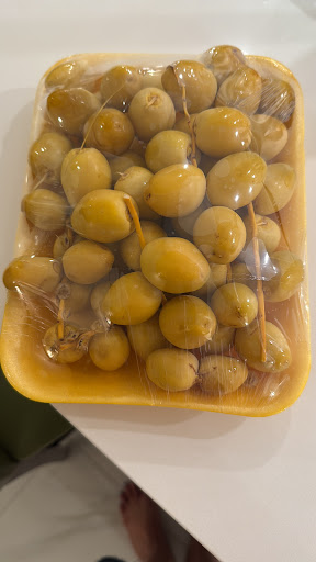 Photo of Al-Salam Halal Mediterranean Restaurant - 1816 N University Dr, Plantation, FL 33322