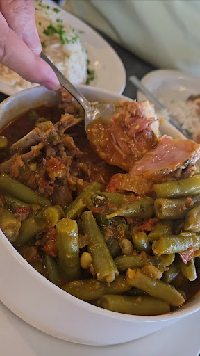 Photo of Al-Salam Halal Mediterranean Restaurant - 1816 N University Dr, Plantation, FL 33322