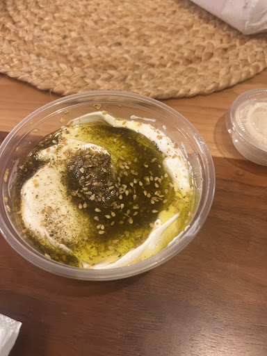 Photo of Yarbou - 7415 NW 54th St, Miami, FL 33166