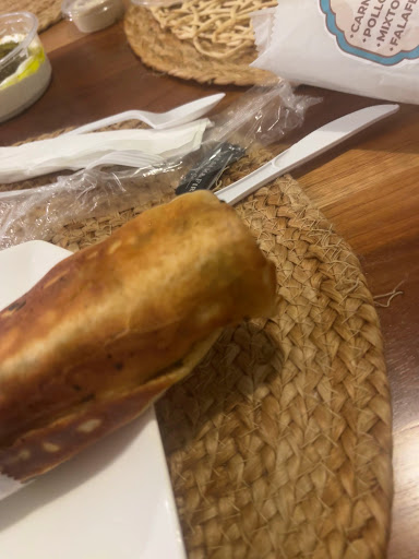 Photo of Yarbou - 7415 NW 54th St, Miami, FL 33166