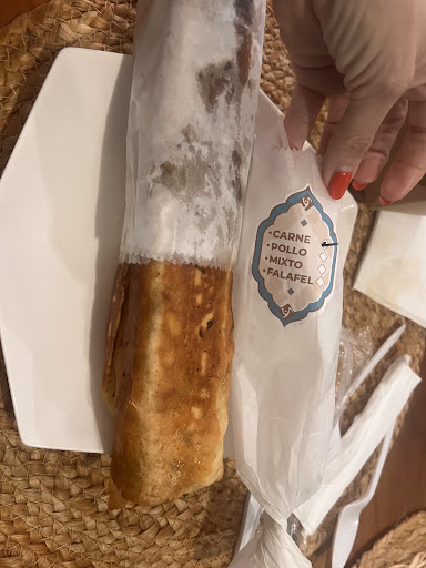 Photo of Yarbou - 7415 NW 54th St, Miami, FL 33166