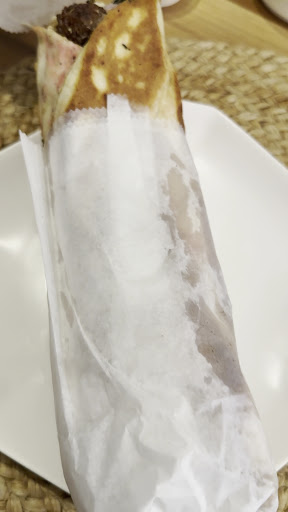 Photo of Yarbou - 7415 NW 54th St, Miami, FL 33166