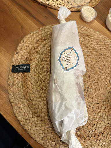 Photo of Yarbou - 7415 NW 54th St, Miami, FL 33166