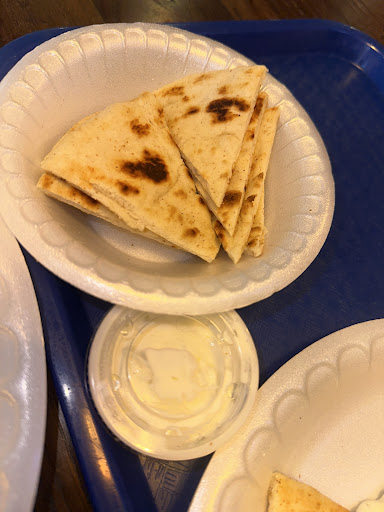 Photo of Souvlaki Fast Palm Beach Gardens - 8910 N Military Trl, Palm Beach Gardens, FL 33410