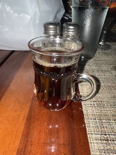 Photo of Agora Mediterranean Kitchen - 2505 N Dixie Hwy, West Palm Beach, FL 33407