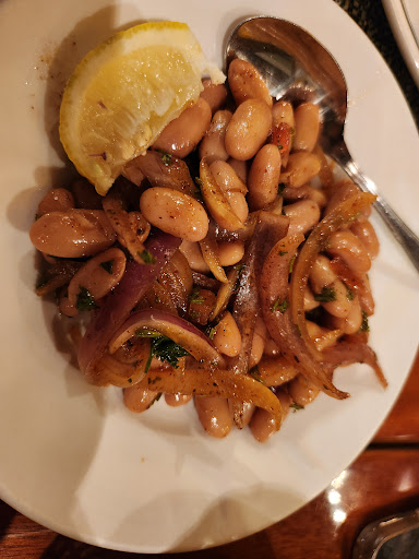 Photo of Agora Mediterranean Kitchen - 2505 N Dixie Hwy, West Palm Beach, FL 33407