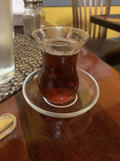 Photo of Agora Mediterranean Kitchen - 2505 N Dixie Hwy, West Palm Beach, FL 33407