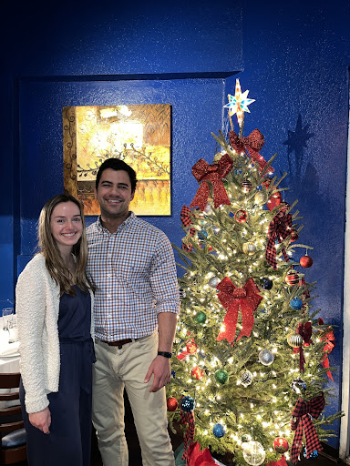 Photo of Leila Restaurant - 120 S Dixie Hwy, West Palm Beach, FL 33401