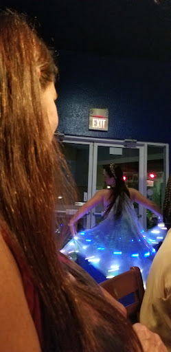 Photo of Leila Restaurant - 120 S Dixie Hwy, West Palm Beach, FL 33401