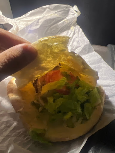 Photo of Ali Baba - 912 Washington St Ste 1, Hoboken, NJ 07030