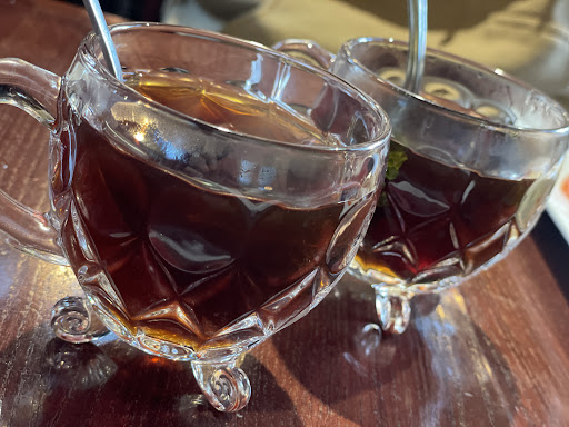 Photo of Ali Baba - 912 Washington St Ste 1, Hoboken, NJ 07030