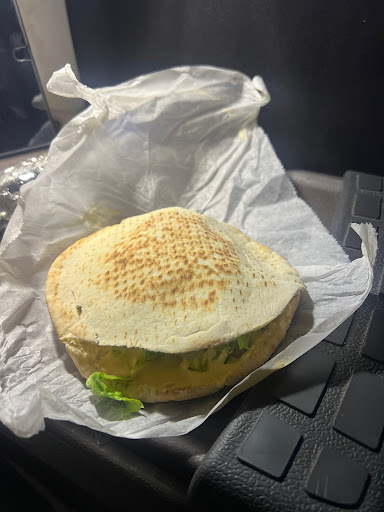 Photo of Ali Baba - 912 Washington St Ste 1, Hoboken, NJ 07030