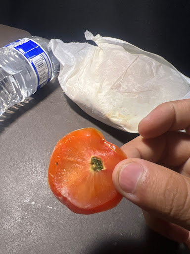 Photo of Ali Baba - 912 Washington St Ste 1, Hoboken, NJ 07030