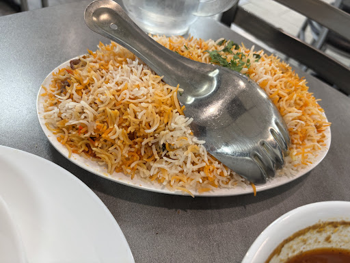 Photo of Zahid Nihari - 948 S Barrington Rd, Streamwood, IL 60107