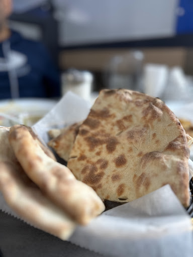 Photo of Zahid Nihari - 948 S Barrington Rd, Streamwood, IL 60107