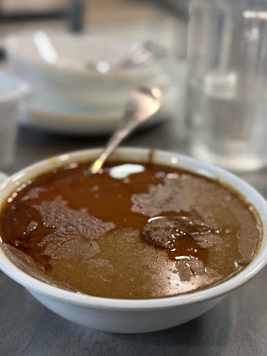 Photo of Zahid Nihari - 948 S Barrington Rd, Streamwood, IL 60107