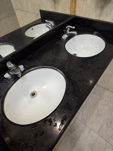 Photo of Zahid Nihari - 948 S Barrington Rd, Streamwood, IL 60107