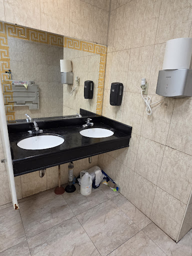 Photo of Zahid Nihari - 948 S Barrington Rd, Streamwood, IL 60107