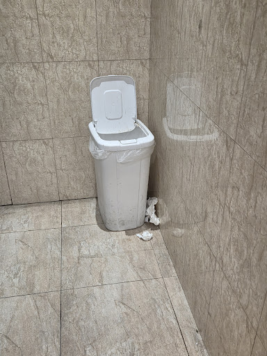 Photo of Zahid Nihari - 948 S Barrington Rd, Streamwood, IL 60107