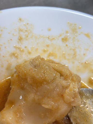 Photo of Zahid Nihari - 948 S Barrington Rd, Streamwood, IL 60107