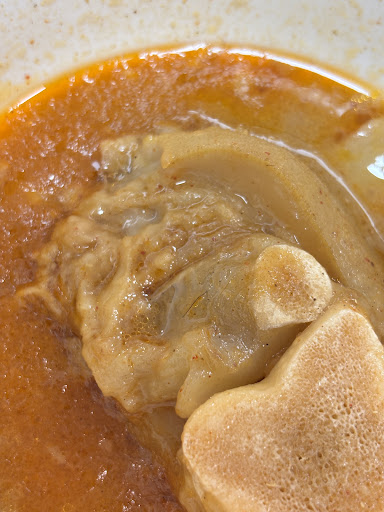 Photo of Zahid Nihari - 948 S Barrington Rd, Streamwood, IL 60107