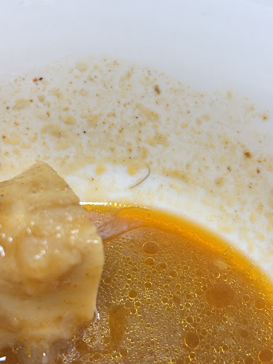 Photo of Zahid Nihari - 948 S Barrington Rd, Streamwood, IL 60107